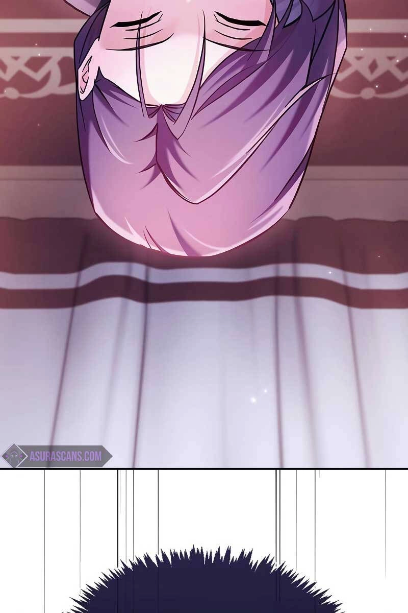 Tôi Không Tài Năng Đến Thế Đâu Chapter 57 - 38