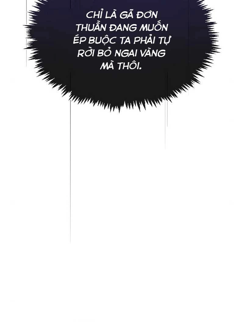 Tôi Không Tài Năng Đến Thế Đâu Chapter 57 - 39