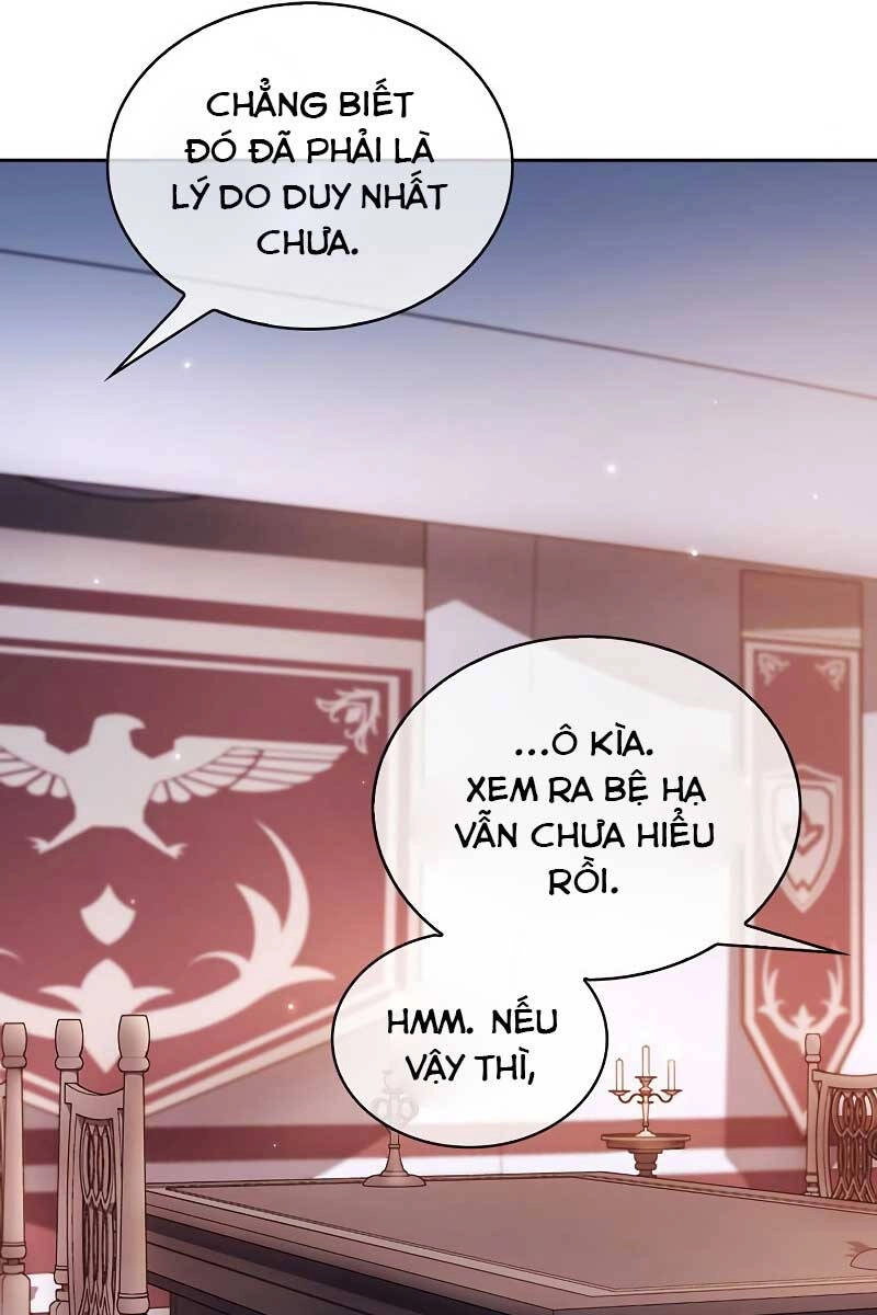 Tôi Không Tài Năng Đến Thế Đâu Chapter 57 - 40