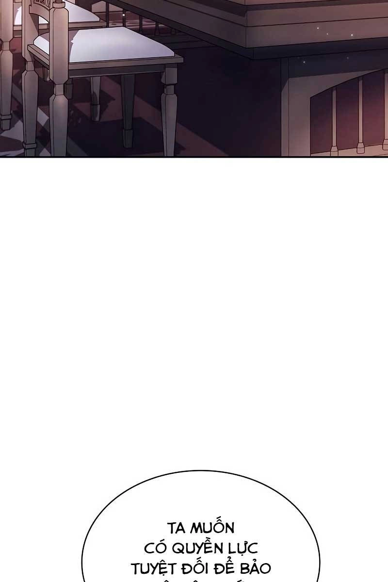 Tôi Không Tài Năng Đến Thế Đâu Chapter 57 - 41