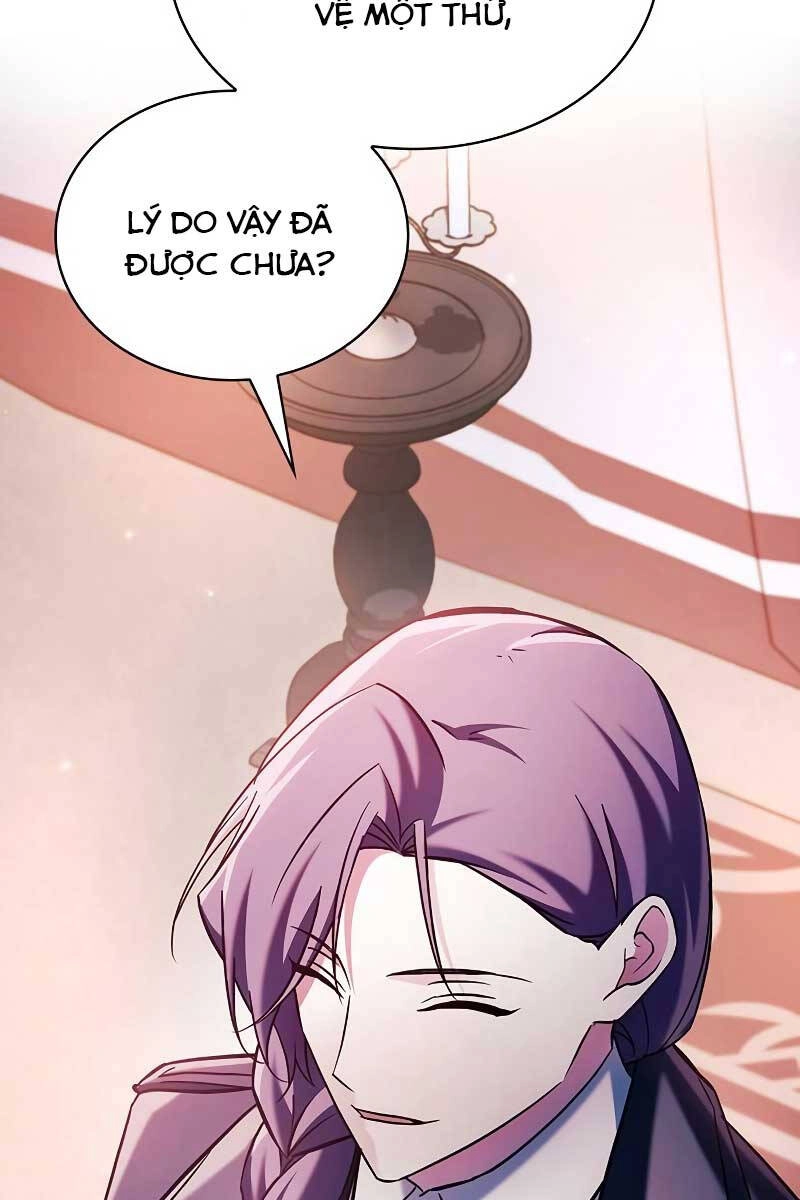 Tôi Không Tài Năng Đến Thế Đâu Chapter 57 - 42