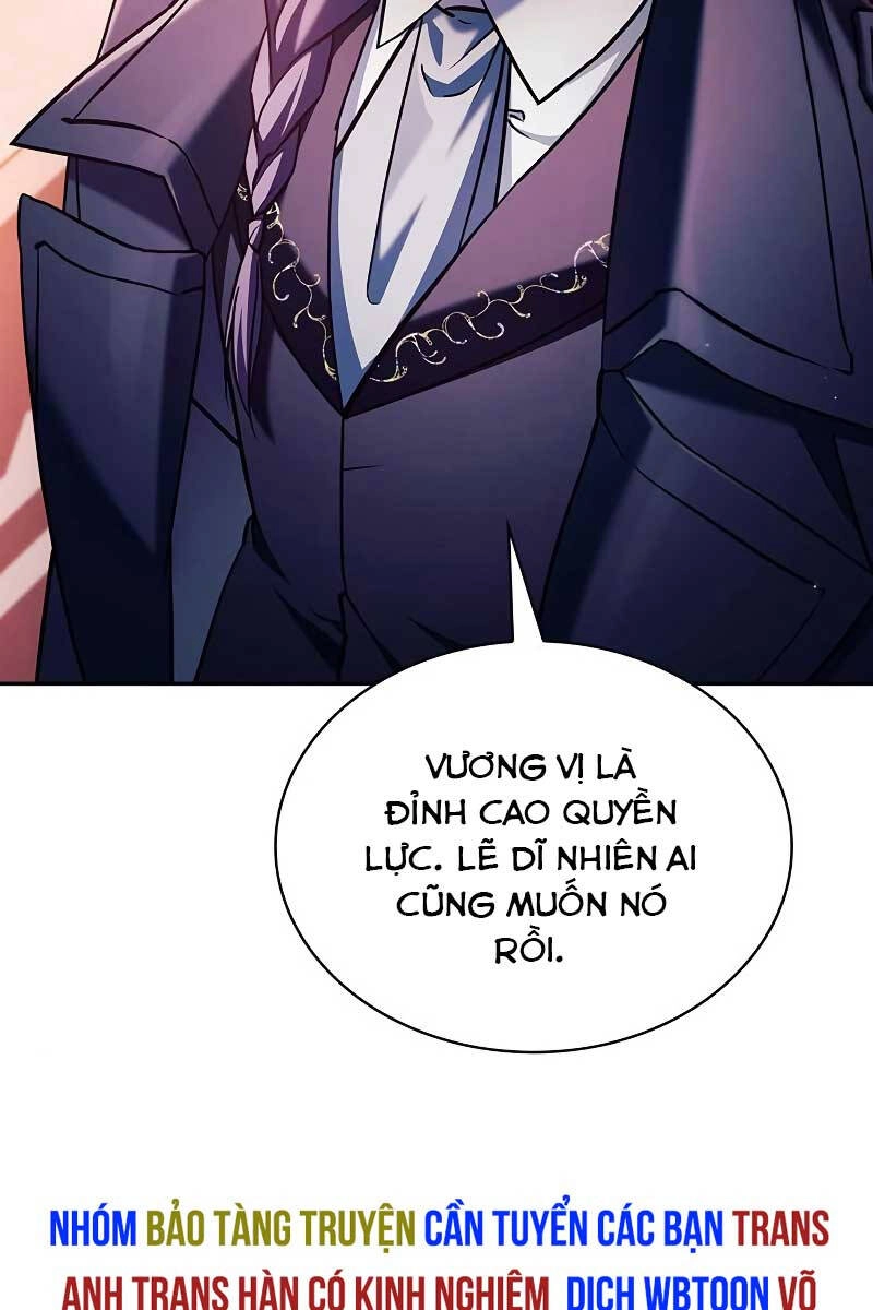 Tôi Không Tài Năng Đến Thế Đâu Chapter 57 - 43