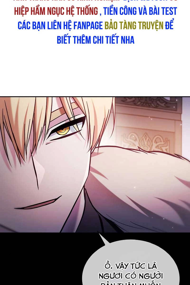 Tôi Không Tài Năng Đến Thế Đâu Chapter 57 - 44