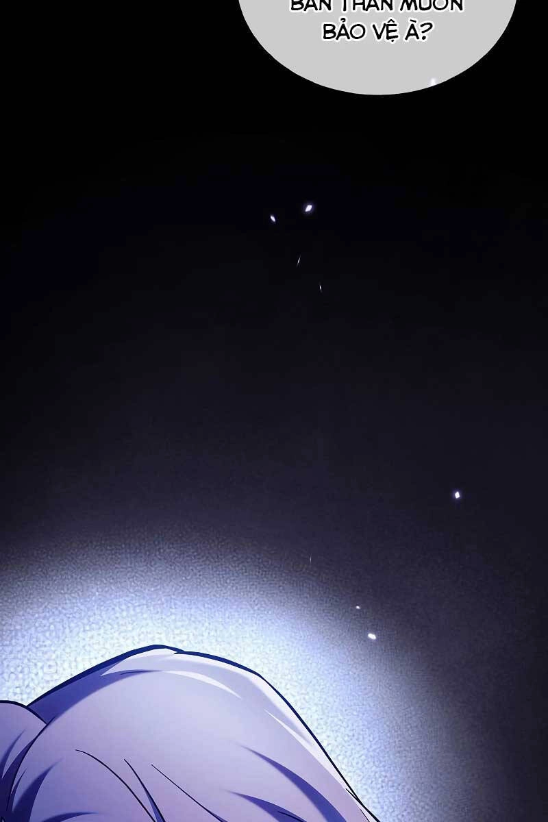 Tôi Không Tài Năng Đến Thế Đâu Chapter 57 - 45