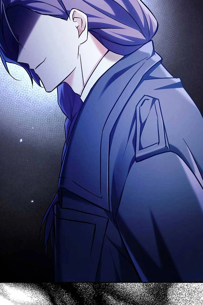 Tôi Không Tài Năng Đến Thế Đâu Chapter 57 - 46