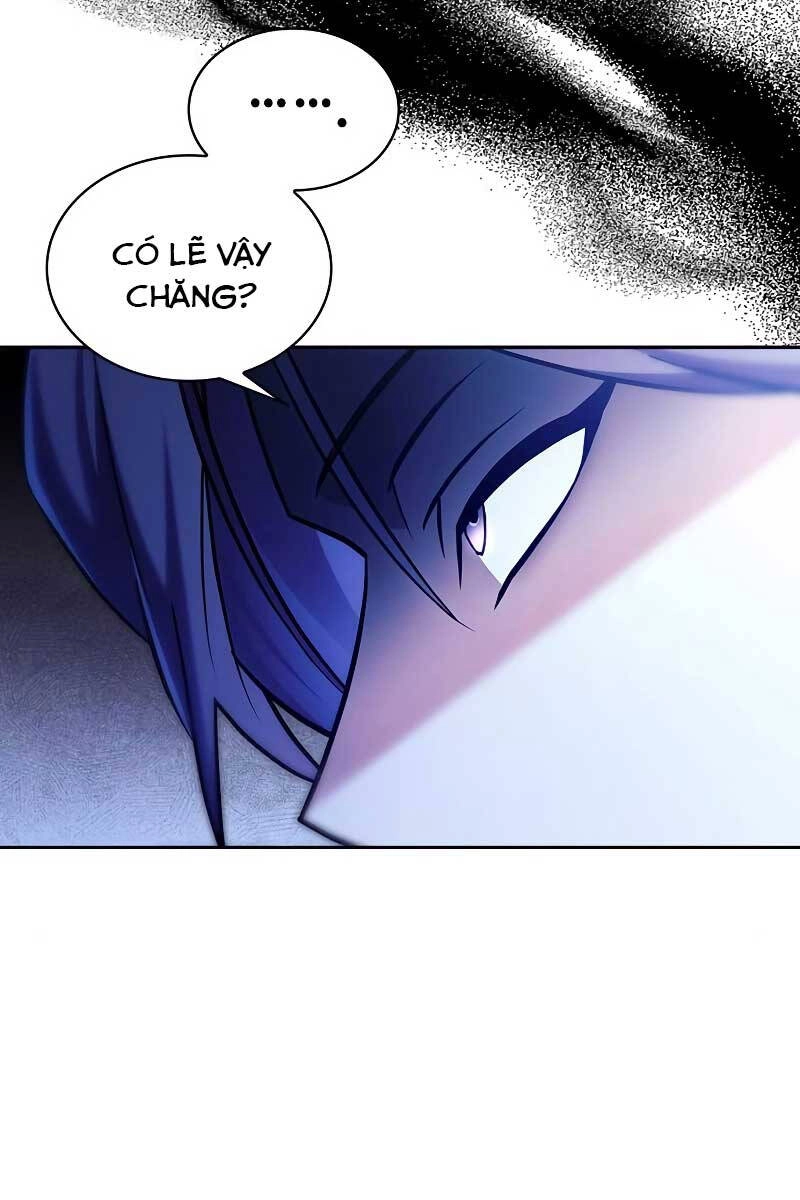 Tôi Không Tài Năng Đến Thế Đâu Chapter 57 - 47