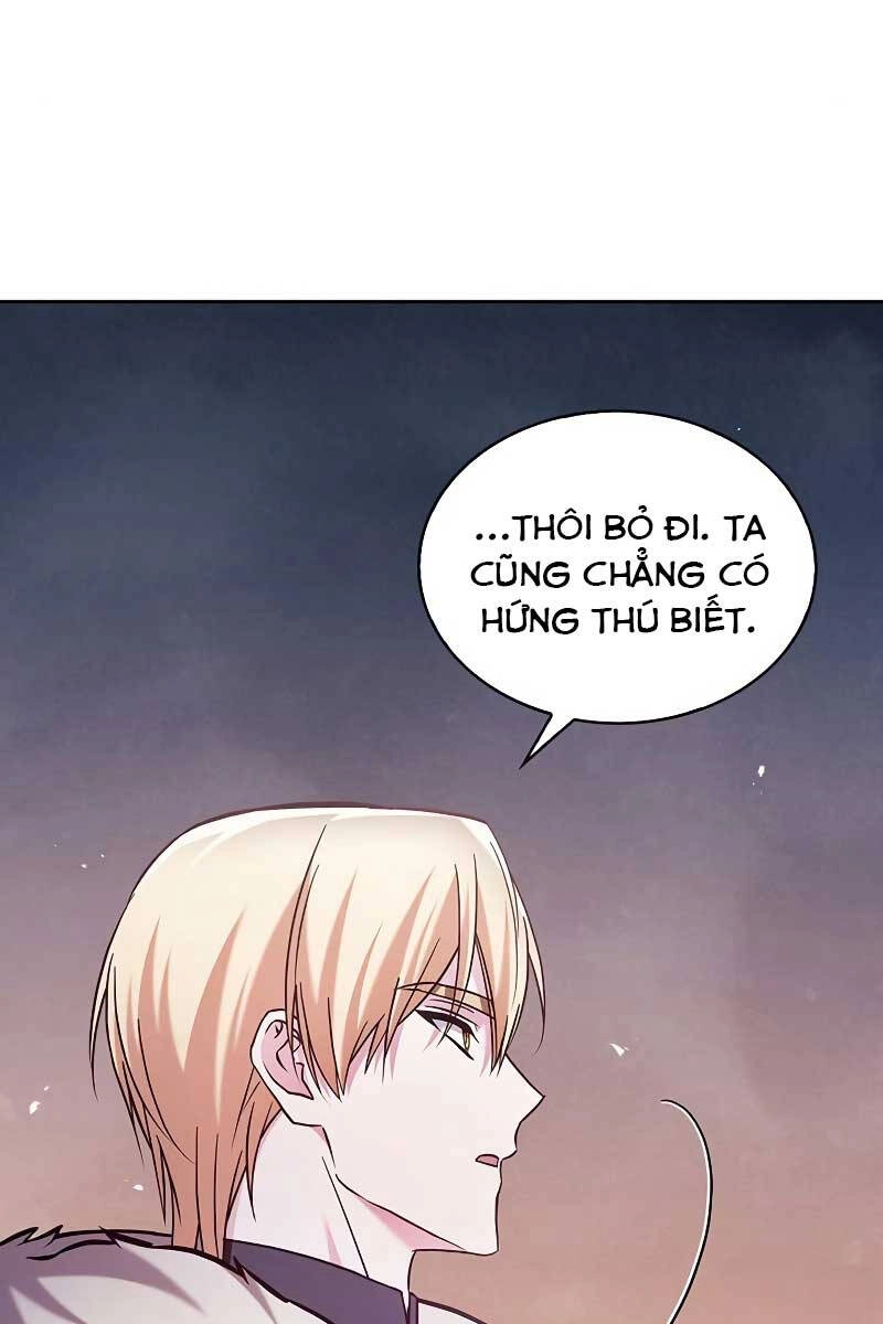 Tôi Không Tài Năng Đến Thế Đâu Chapter 57 - 48