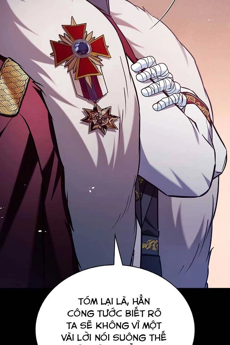 Tôi Không Tài Năng Đến Thế Đâu Chapter 57 - 49