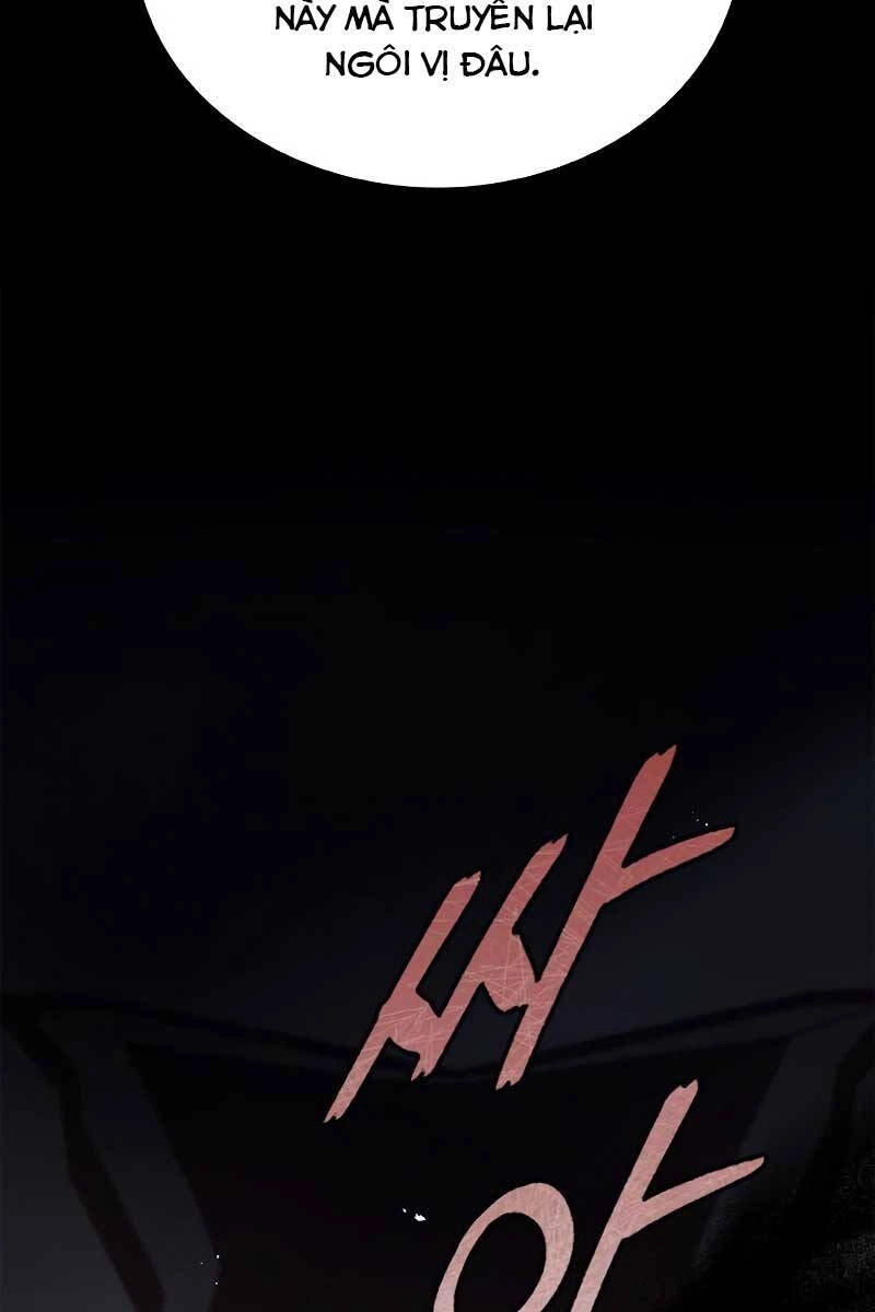 Tôi Không Tài Năng Đến Thế Đâu Chapter 57 - 50