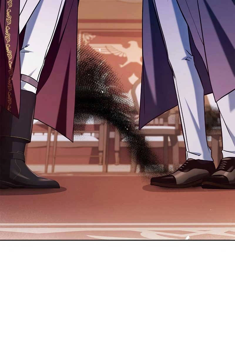 Tôi Không Tài Năng Đến Thế Đâu Chapter 57 - 52