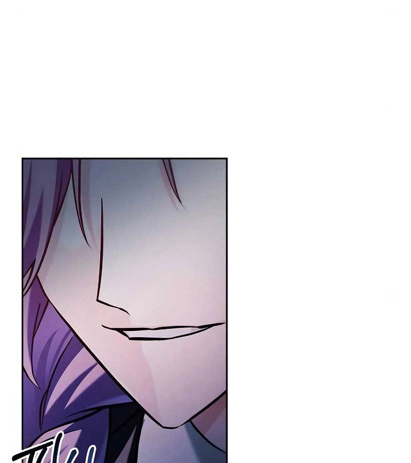 Tôi Không Tài Năng Đến Thế Đâu Chapter 57 - 53