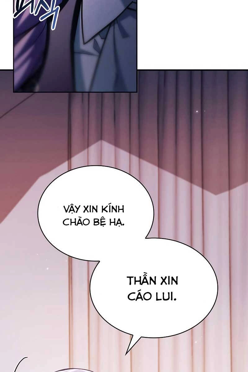 Tôi Không Tài Năng Đến Thế Đâu Chapter 57 - 54