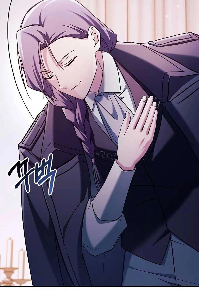 Tôi Không Tài Năng Đến Thế Đâu Chapter 57 - 55