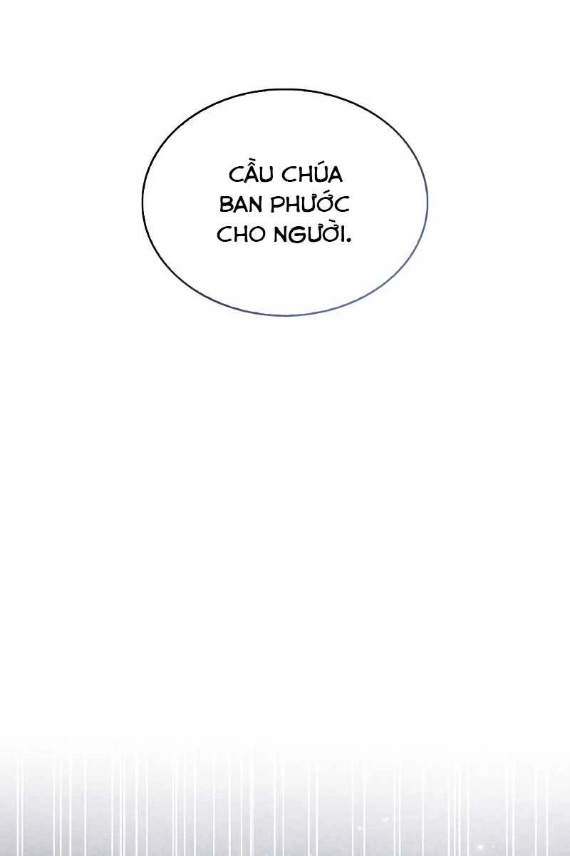 Tôi Không Tài Năng Đến Thế Đâu Chapter 57 - 56