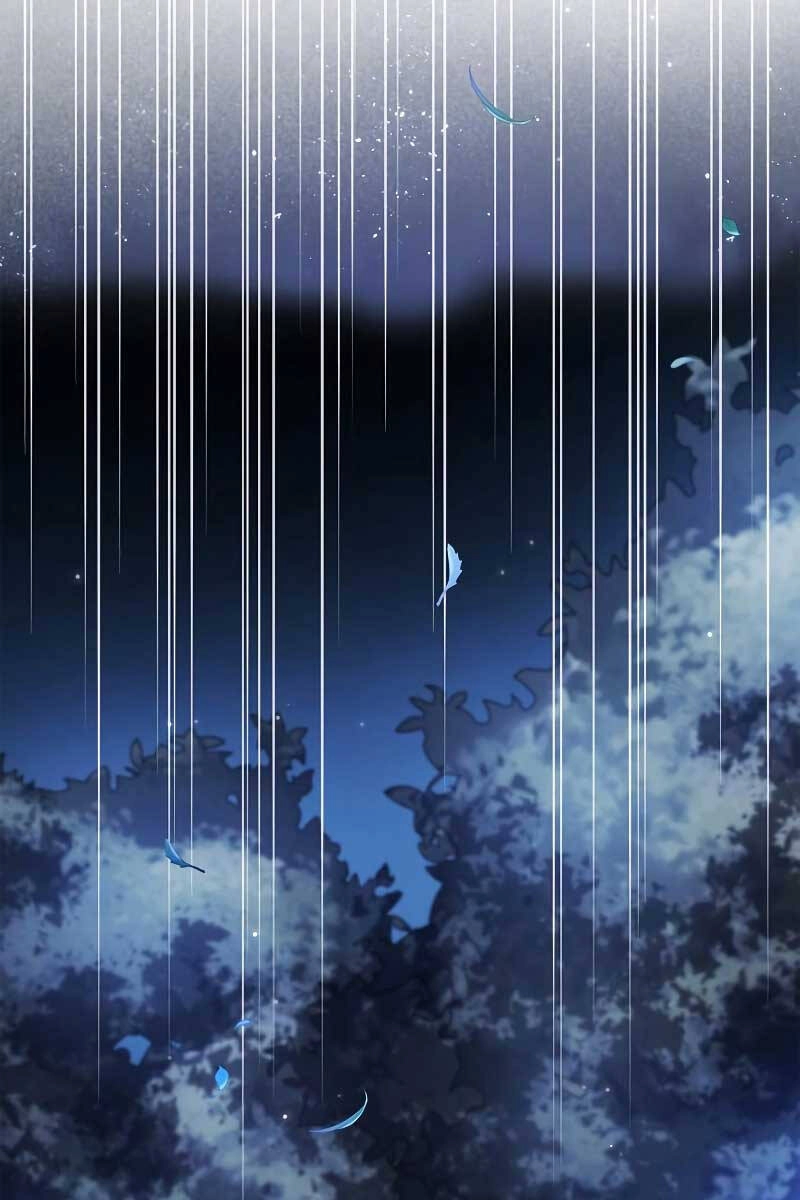 Tôi Không Tài Năng Đến Thế Đâu Chapter 57 - 57