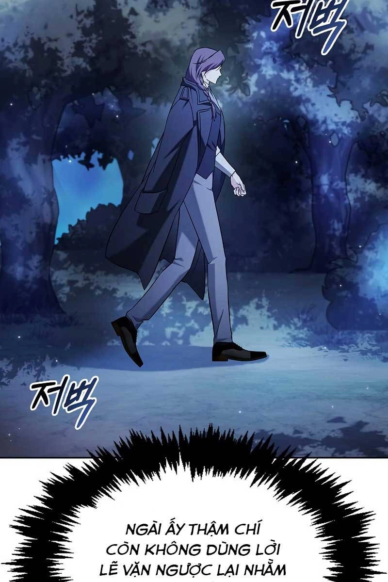 Tôi Không Tài Năng Đến Thế Đâu Chapter 57 - 60