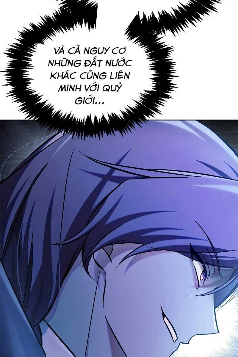 Tôi Không Tài Năng Đến Thế Đâu Chapter 57 - 62