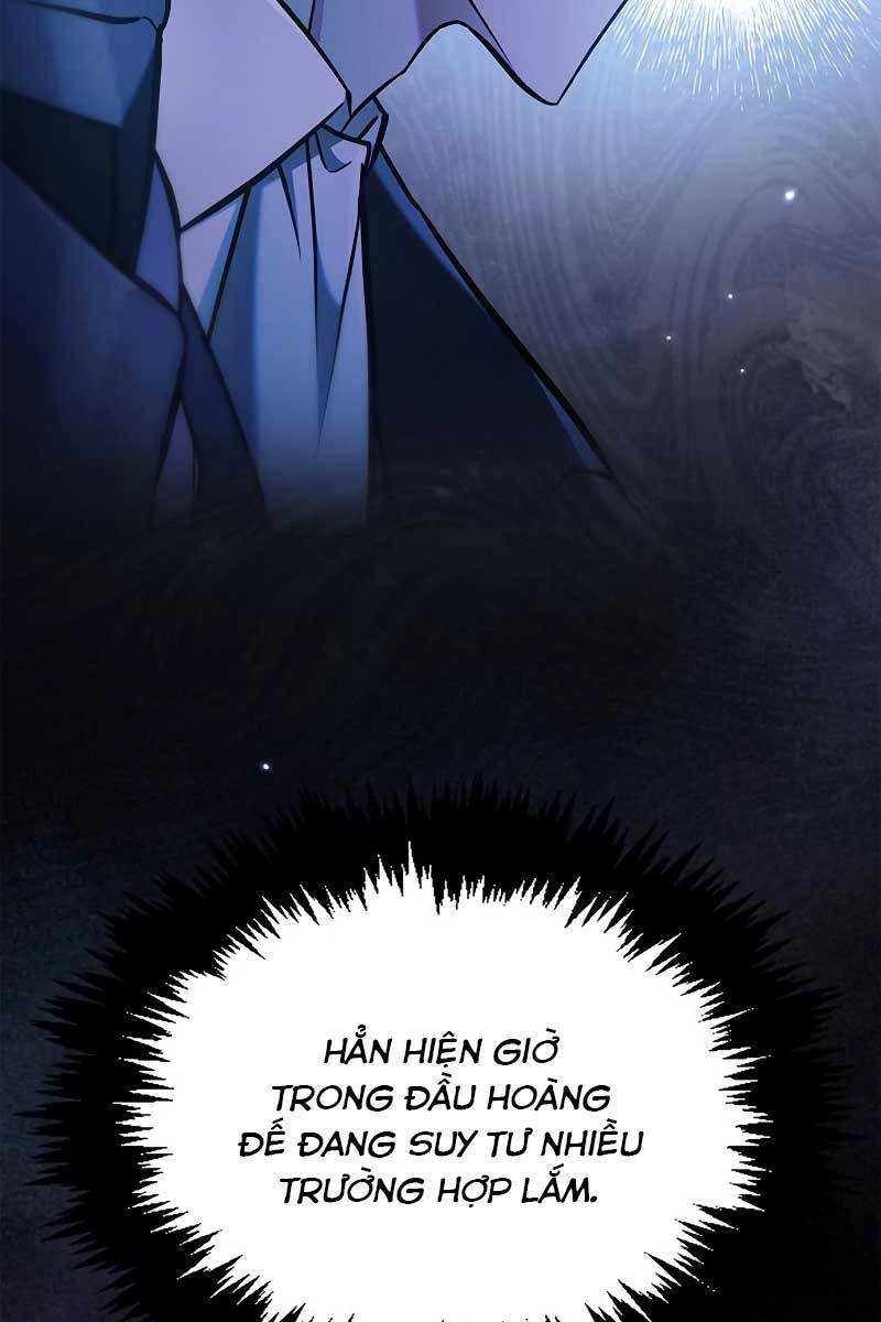 Tôi Không Tài Năng Đến Thế Đâu Chapter 57 - 63