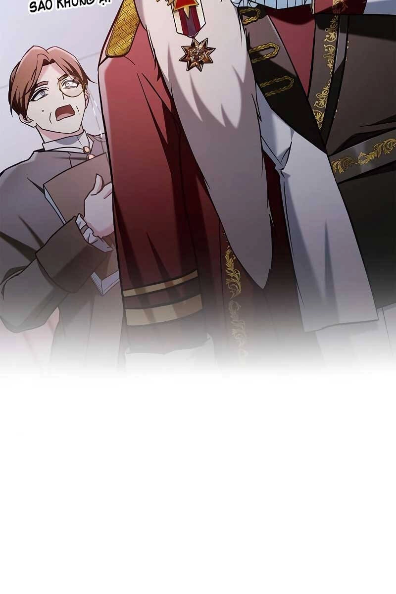 Tôi Không Tài Năng Đến Thế Đâu Chapter 57 - 65