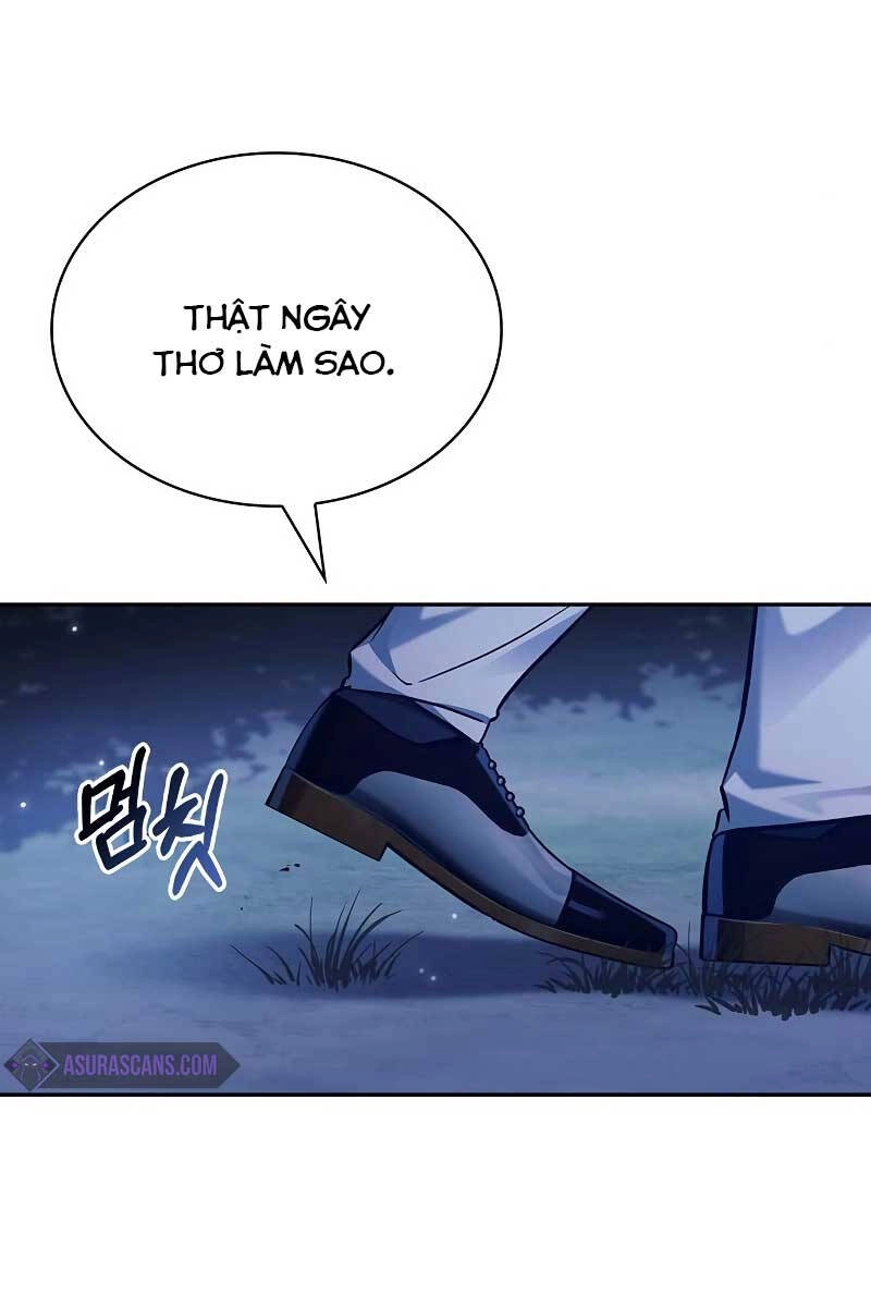 Tôi Không Tài Năng Đến Thế Đâu Chapter 57 - 66