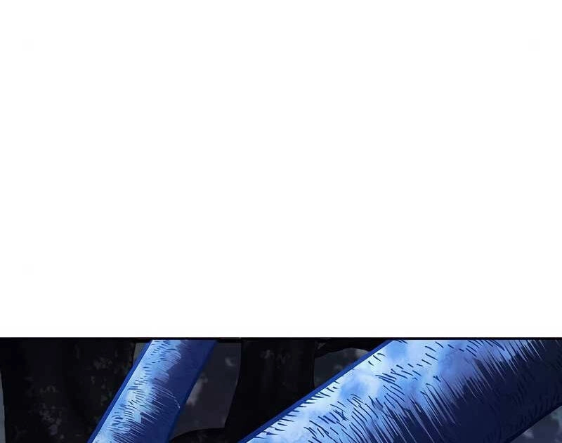 Tôi Không Tài Năng Đến Thế Đâu Chapter 57 - 67