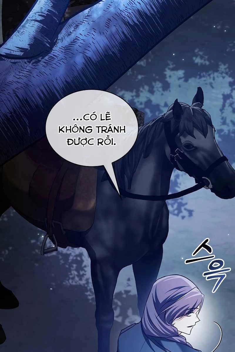 Tôi Không Tài Năng Đến Thế Đâu Chapter 57 - 68