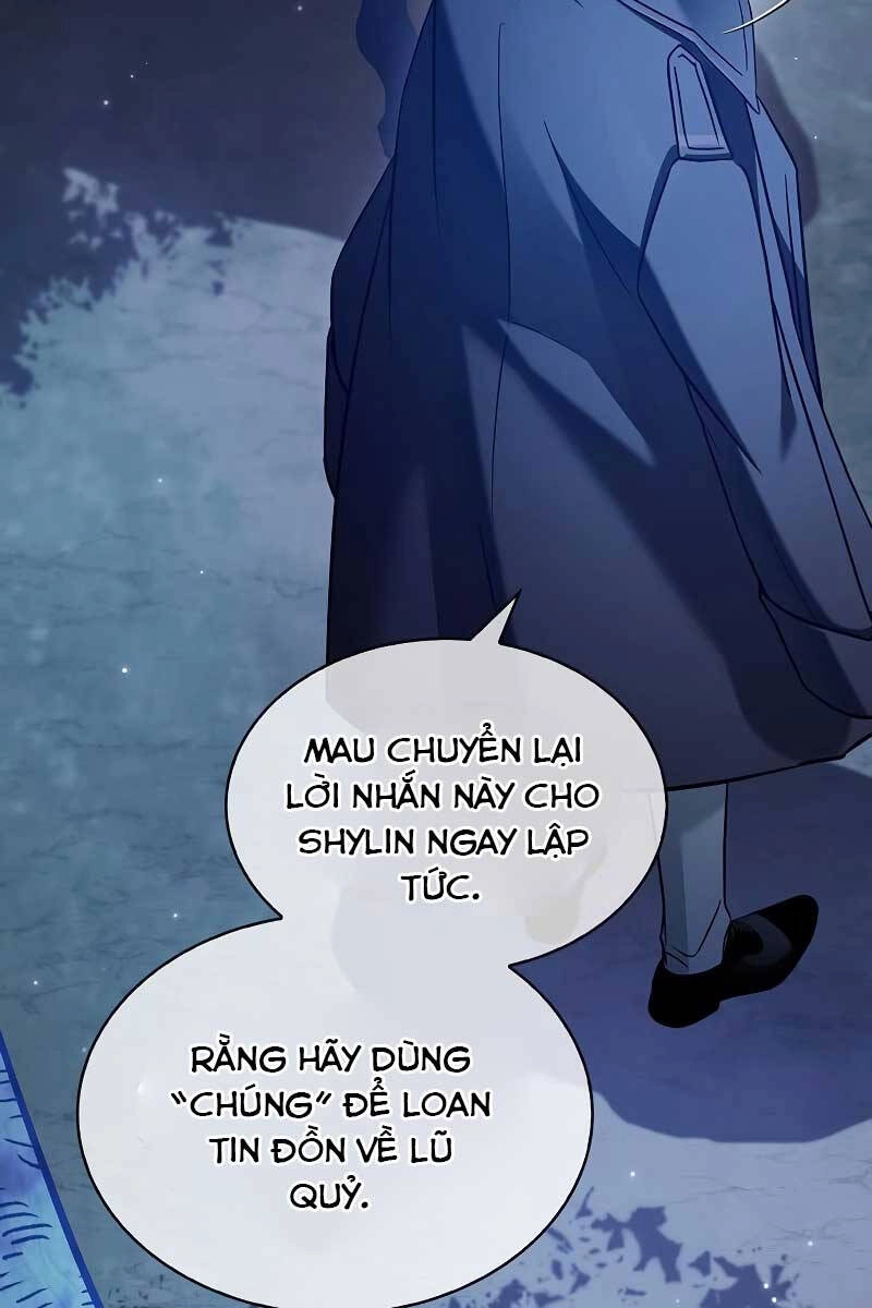 Tôi Không Tài Năng Đến Thế Đâu Chapter 57 - 69