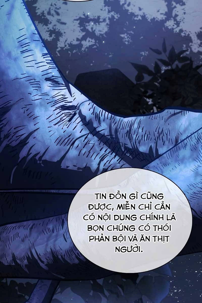 Tôi Không Tài Năng Đến Thế Đâu Chapter 57 - 70