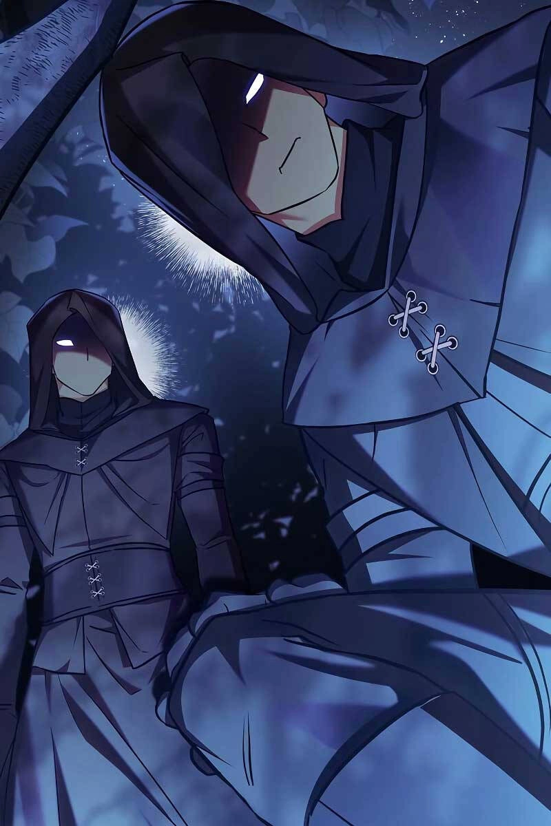 Tôi Không Tài Năng Đến Thế Đâu Chapter 57 - 71