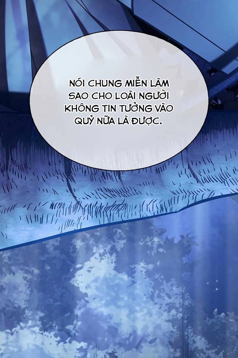 Tôi Không Tài Năng Đến Thế Đâu Chapter 57 - 72