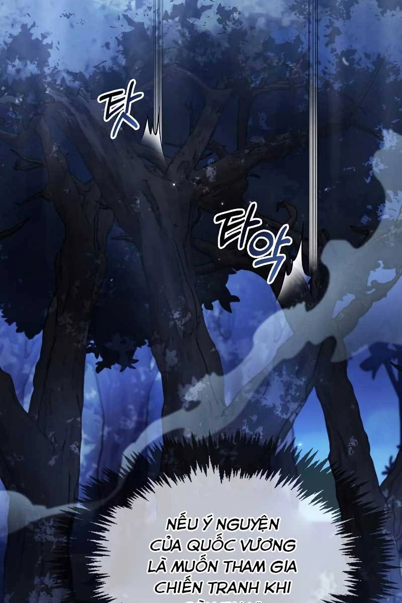 Tôi Không Tài Năng Đến Thế Đâu Chapter 57 - 73