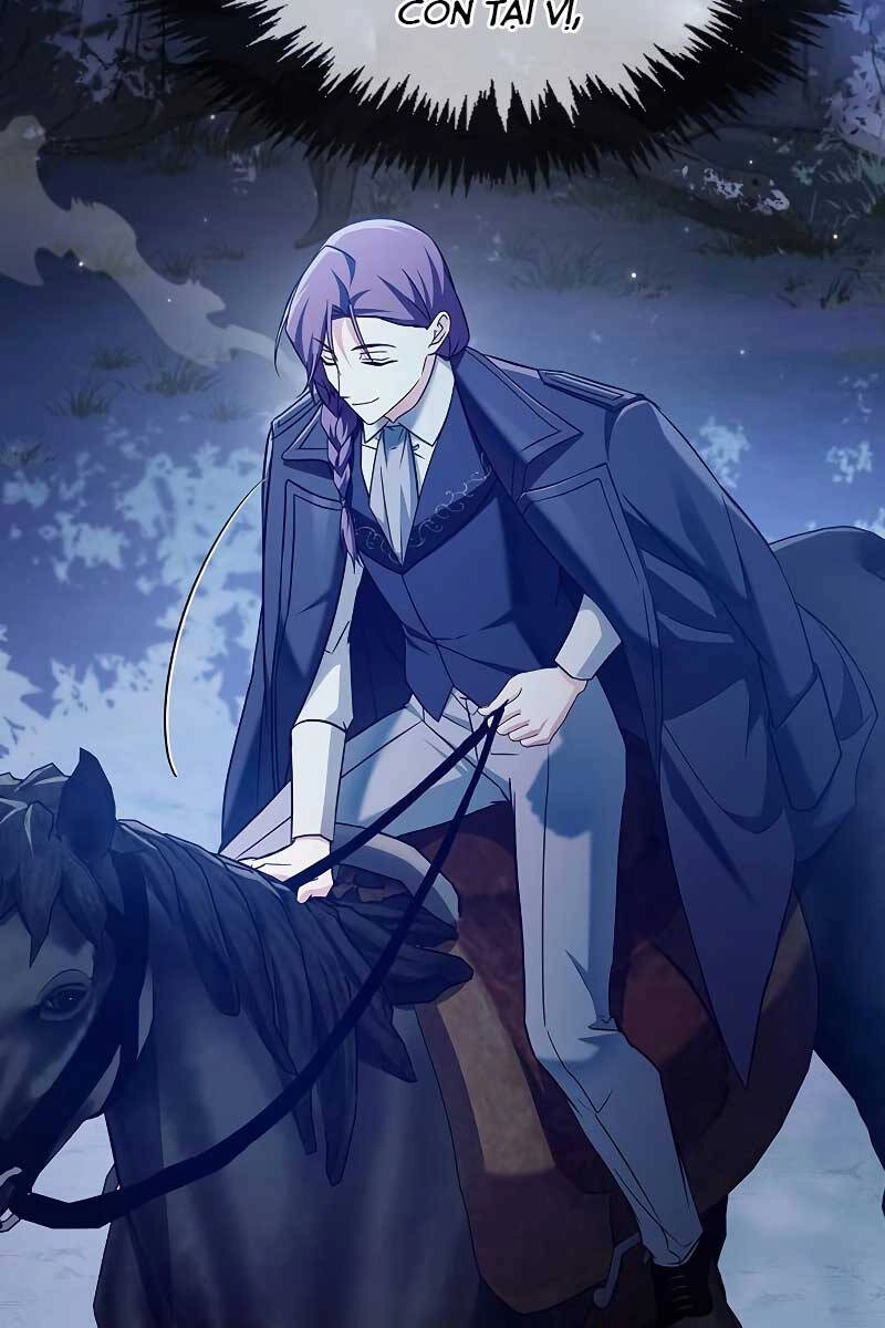 Tôi Không Tài Năng Đến Thế Đâu Chapter 57 - 74