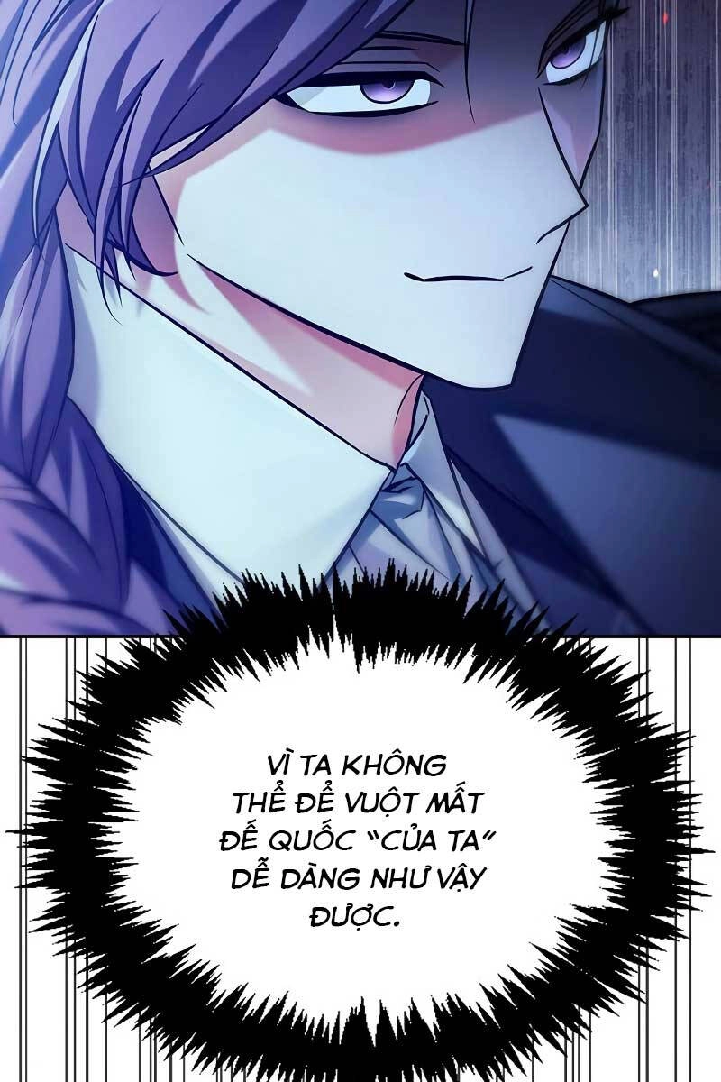 Tôi Không Tài Năng Đến Thế Đâu Chapter 57 - 77