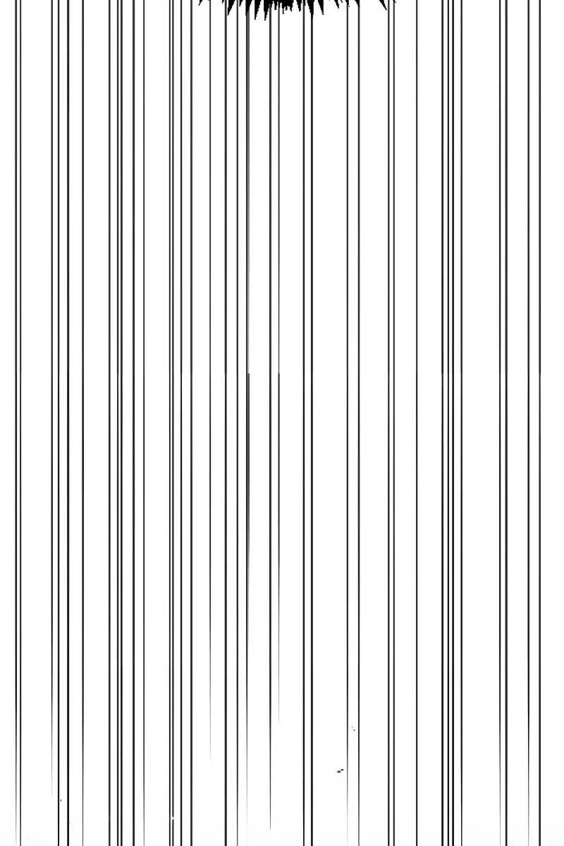 Tôi Không Tài Năng Đến Thế Đâu Chapter 57 - 78