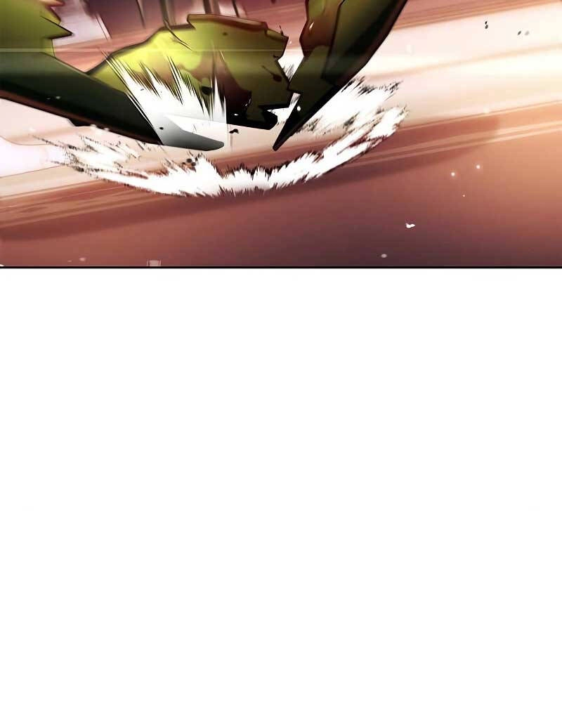 Tôi Không Tài Năng Đến Thế Đâu Chapter 57 - 80