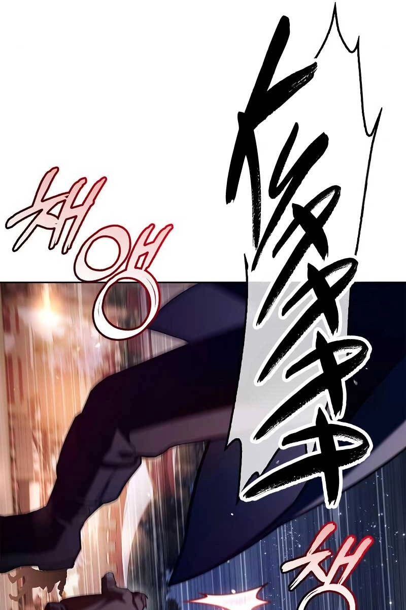 Tôi Không Tài Năng Đến Thế Đâu Chapter 57 - 81