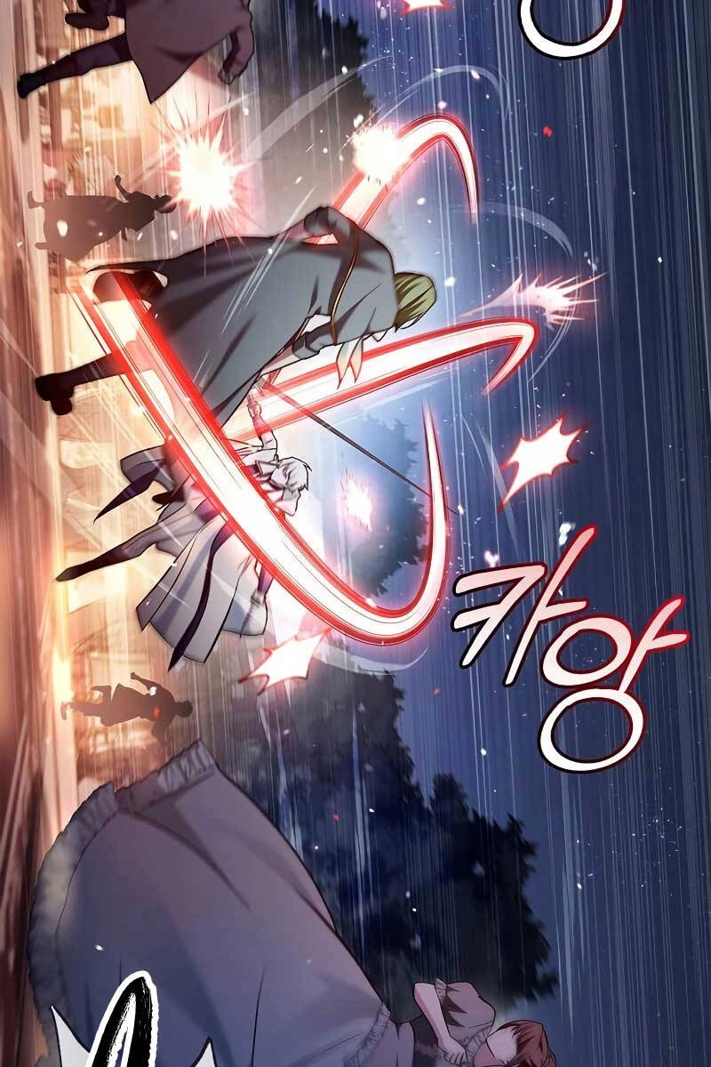 Tôi Không Tài Năng Đến Thế Đâu Chapter 57 - 82