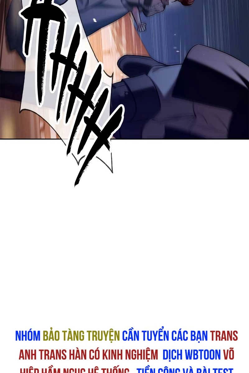 Tôi Không Tài Năng Đến Thế Đâu Chapter 57 - 83