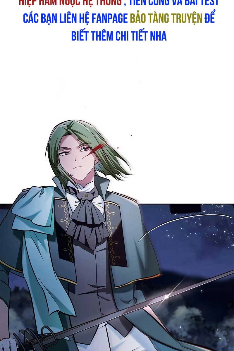 Tôi Không Tài Năng Đến Thế Đâu Chapter 57 - 84