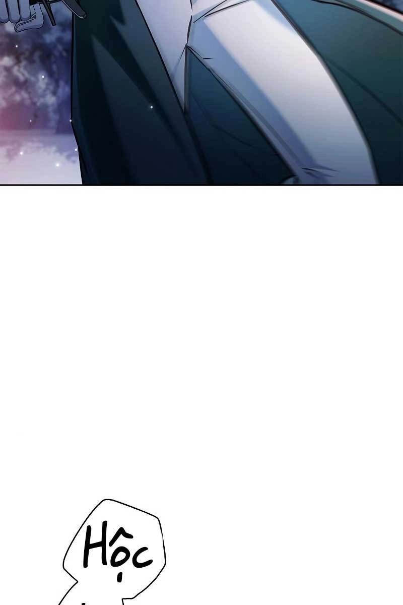 Tôi Không Tài Năng Đến Thế Đâu Chapter 57 - 85