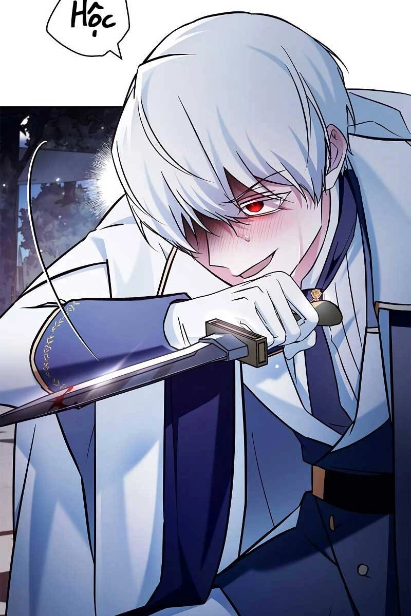 Tôi Không Tài Năng Đến Thế Đâu Chapter 57 - 86