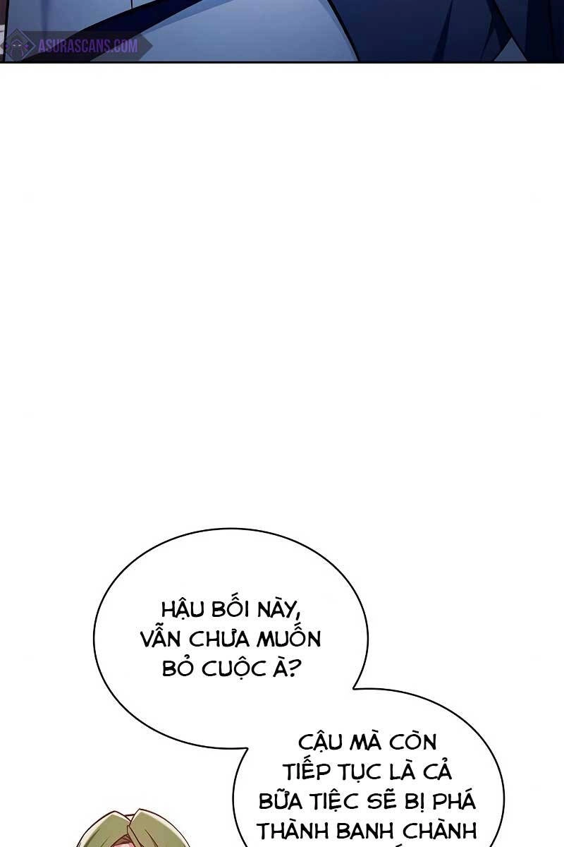 Tôi Không Tài Năng Đến Thế Đâu Chapter 57 - 87