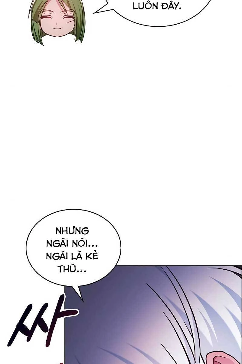 Tôi Không Tài Năng Đến Thế Đâu Chapter 57 - 88