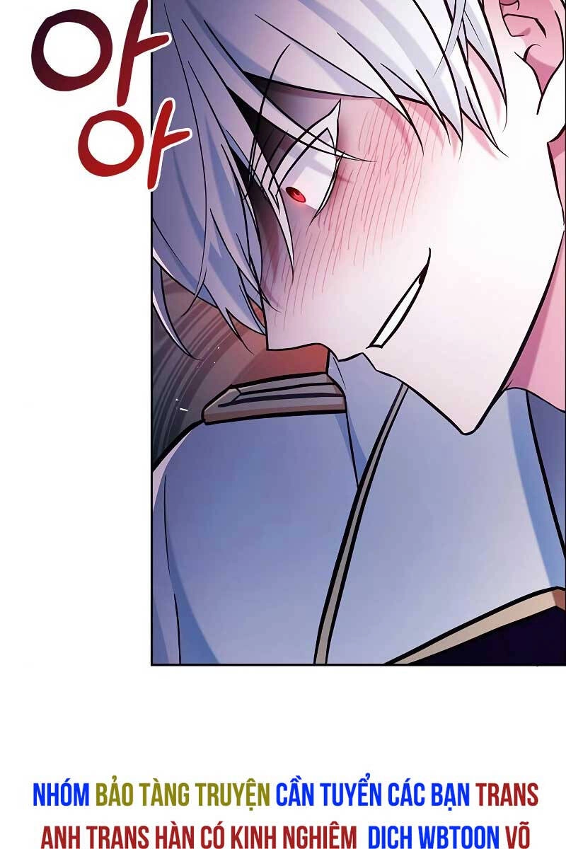 Tôi Không Tài Năng Đến Thế Đâu Chapter 57 - 89