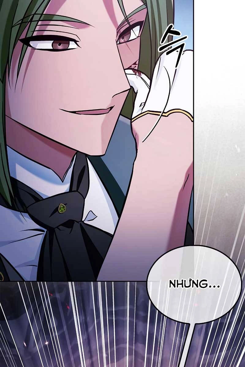 Tôi Không Tài Năng Đến Thế Đâu Chapter 57 - 91