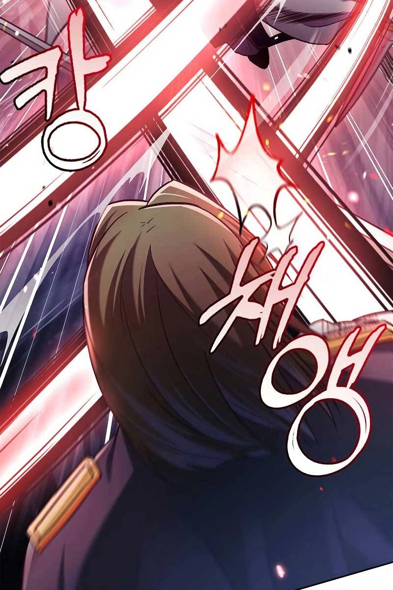 Tôi Không Tài Năng Đến Thế Đâu Chapter 57 - 93