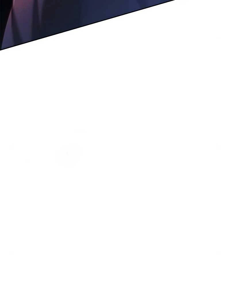 Tôi Không Tài Năng Đến Thế Đâu Chapter 57 - 94