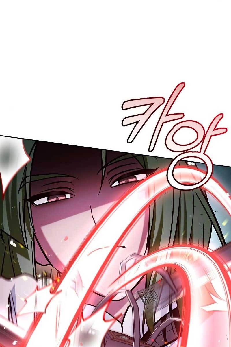 Tôi Không Tài Năng Đến Thế Đâu Chapter 57 - 95