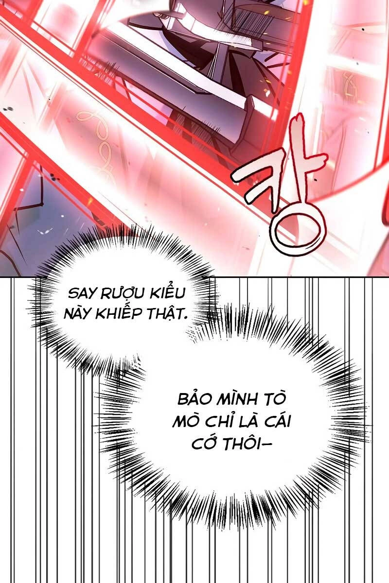 Tôi Không Tài Năng Đến Thế Đâu Chapter 57 - 96