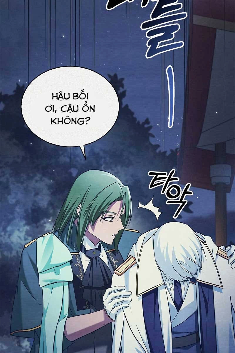 Tôi Không Tài Năng Đến Thế Đâu Chapter 57 - 98